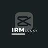 irmlucky [ER]-avatar