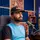 Akash_Edits