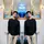 Shakil Ahmed Shanto 
