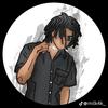 Xiumine Creation -avatar