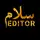 SALAM EDITOR 7 