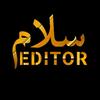 SALAM EDITOR 7 -avatar