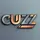 CUZZ
