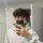 Joshh.0