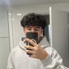 Joshh.0-avatar