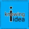 iKnowingIdea -avatar