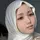 Ririn FN (PS)
