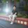 Fauzi