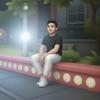 Fauzi-avatar