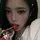 정원팜