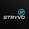 STRYVO-avatar