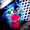 Pritam-avatar
