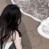 @unforgettwble-avatar