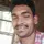  Md.Mominul Islam