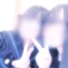  ゆ ず き-avatar