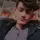 HARIS FF