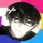 ✰𝗩𝗶𝗡𝗲𝗬✰