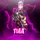 YOUTUBE : ELSE FF