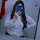 Andrea2305