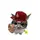 Fong