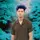 mukeshmahara786