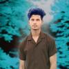 mukeshmahara786-avatar