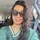 Zeinab fatemirika