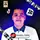 IKP ● Ianskie-editz