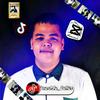 IKP ● Ianskie-editz-avatar