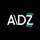 ADZ_template [AP]