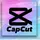 NPJM CREATOR