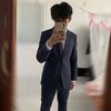 Phú Nhỏ[tN]-avatar