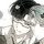 ᯓ★Rei⋆˚꩜.ᐟ 
