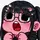 ฟันกระต่าย. ᙏ̤̫ 