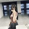 Neang🐷-avatar