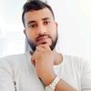 ইসলামী ভিডিও 007💕✈️-avatar