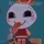 🧡~!!_|$ħřīwpø|_!!~🧡