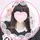 ℳ𝒾𝓉𝓈𝓊𝓀𝒾 .ೀ