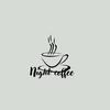 Night coffee-avatar