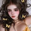 𝓐𝓲𝔃𝓪♡-avatar
