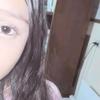 vxgkq_.aarnnz-avatar