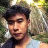 samip_official-avatar