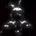 user2619341587744