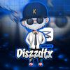 Diszzdtx [A11]-avatar