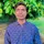 Naeem Chuhan