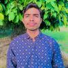 Naeem Chuhan-avatar