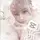 ☆Wonie☆200?