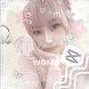 ☆Wonie☆200?-avatar