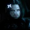 ꧁✪✰Bucky✰✪꧂-avatar
