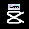 Pro_Vorlagen-avatar
